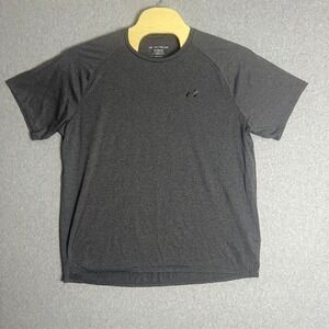 Under Armour Men's Tech‎ T-Shirt Athletic Training Gym Workout Size XXL